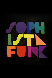 Sophistafunk